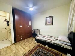 Blk 347 Woodlands Avenue 3 (Woodlands), HDB 4 Rooms #462886431